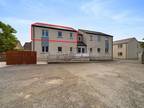 2 bedroom flat for sale, Flat 3, The Store , Kirkwall and Mainland