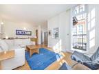 Aldwych, Greater London, 2 bedroom flat/apartment for sale in Wellington Street