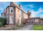 3 bed house for sale in Welham Hall, DN22, Retford