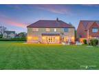 5 bed house for sale in Cawthorpe, PE10, Bourne