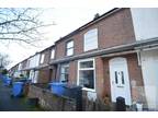 Highland Road, Norwich NR2 2 bed terraced house - £1,100 pcm (£254 pw)