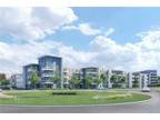 Green Park Village, Reading, Berkshire 1 bed apartment for sale -