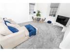 1 bedroom flat for sale, Oswalds Wynd, Kirkcaldy, Fife, KY1 2RR