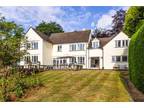 The Highlands, Painswick GL6, 6 bedroom detached house for sale - 65397221