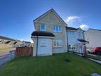 3 bed house for sale in Pinewood Drive, IV2, Inverness