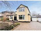 5 bed house for sale in Queens Drive, L15, Liverpool