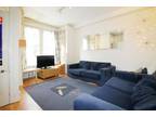 BILLS INCLUDED: Burchett Grove, Hyde Park, Leeds, LS6 6 bed terraced house -