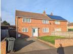3 bed house for sale in Hall Green, WR8, Worcester