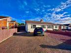 2 bed house for sale in Acomb Avenue, NE25, Whitley Bay