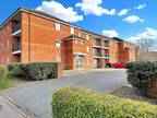 2 bedroom apartment for sale in Youngs Avenue, Fernwood, Newark, NG24