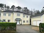 5 bedroom house for rent in Carlyon Bay, PL25