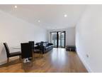 2 bedroom apartment for rent in Jude Street, London, E16
