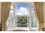 Trafalgar Gardens, South End Row, London W8, 3 bedroom flat for sale - 64269271