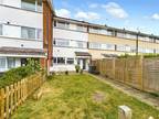 1 bedroom apartment for sale in Wheelers End, Chinnor, Oxfordshire, OX39