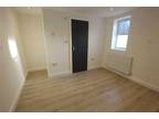 1 bed house to rent in Tomswood Hill, IG6, Ilford