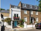 3 bedroom house for sale in The Studio Chestertons London