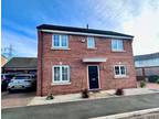 3 bed house for sale in Staple Court, NE27, Newcastle Upon Tyne