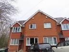 Danes Road, Exeter, EX4 4LS 1 bed in a house share to rent - £650 pcm (£150