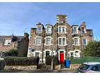 1 bed flat for sale in Richmond Terrace, IV3, Inverness