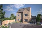 5 bed house for sale in Moorhouse Gardens, WF4, Wakefield