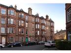 2 bedroom flat for sale, 21 Springvalley Gardens, Morningside, Edinburgh