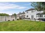 4 bed property for sale in Bruce Road, CM1, Chelmsford
