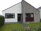 3 bedroom bungalow for sale, Pinewood, Nairn, Inverness, Nairn and Loch Ness