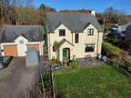 4 bed house for sale in Harrowbarrow, PL17, Callington