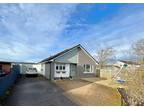 3 bed house for sale in Ardness Place, IV2, Inverness