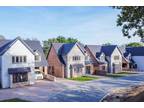 Colchester Main Road, Alresford, Colchester CO7, 5 bedroom detached house for