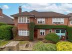 Beech Avenue, Radlett, Hertfordshire WD7, 4 bedroom detached house for sale -