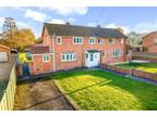 3 bedroom semi-detached house for sale in Brown Clee Road, Ditton Priors