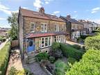 5 bed property for sale in Cliffe Avenue, BD17, Shipley