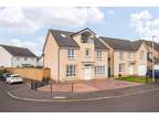 Church View, Winchburgh EH52, 6 bedroom detached house for sale - 65992854