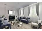 4 bedroom house for sale in Ansdell Terrace Chestertons London