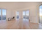 Bromley-by-Bow, Greater London, 3 bedroom flat/apartment for sale in Sky View