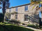 Roseworthy Hill, Roseworthy, Camborne 3 bed semi-detached house for sale -