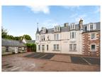 3 bedroom flat for sale, Raemartin Square, West Linton, Borders