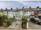 House for sale in Hanover Road, London, NW10 (Ref 203443)
