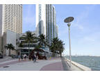 Condos & Townhouses for Sale by owner in Miami, FL