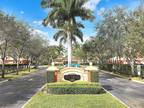 Homes for Sale by owner in Hollywood, FL