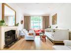 3 bed flat for sale in Royal Crescent, W11, London