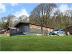 2 bedroom for sale, Trossachs Holiday Park, Gartmore, Stirling (Area)