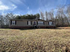 315 Marshall Farm Rd Mount Airy, NC