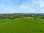 Liskeard, Cornwall PL14 Land for sale - £