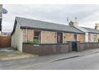 Argyle Street, Inverness IV2, 2 bedroom detached bungalow for sale - 66255594