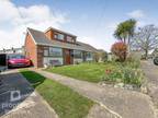 2 bed house for sale in Mantle Close, NR7, Norwich