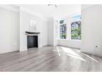 1 bed flat for sale in Harold Road, E11, London