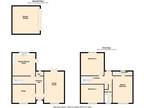 3 bed house for sale in Building Plot, LE15, Oakham