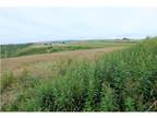Plot for sale, Plot One, Lybster, Caithness, KW3 6DB